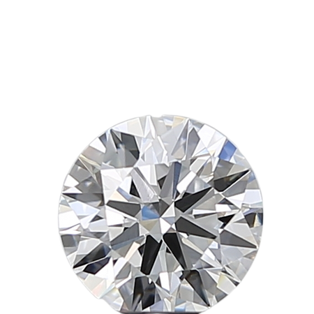 srdl_lab_loosediamond_round_01-04_vvs2_e_f30b38fd3e1f