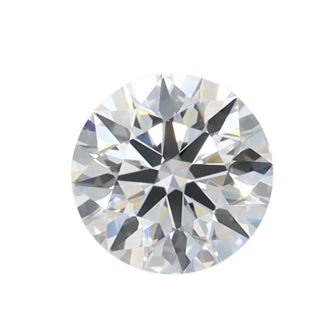 lce_lab_loosediamond_round_00-51_fl_d_b6b6ac25f1cc