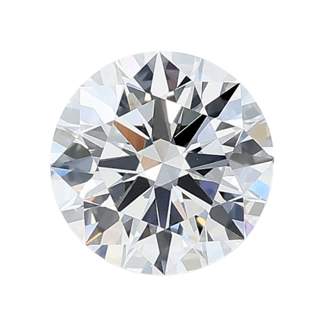 gases_lab_loosediamond_round_01-07_vvs2_d_1e2f21a9f45b