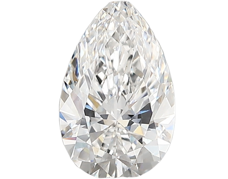 ank_lab_loosediamond_pear_01-09_vvs2_d_25b01510f818