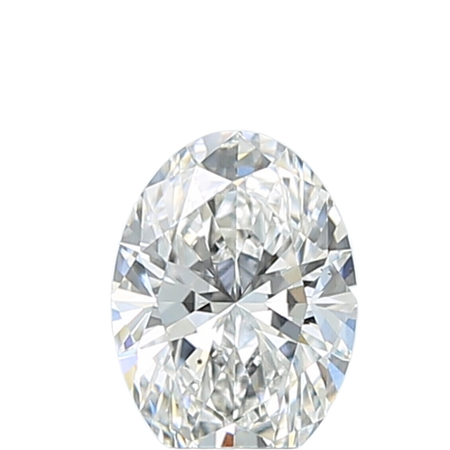 srdl_lab_loosediamond_oval_00-92_vs2_d_d84ff5fc568f