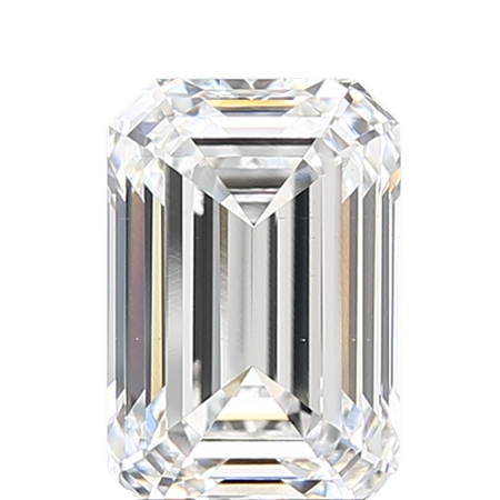 srdl_lab_loosediamond_emerald_02-55_vs1_e_2665473d561b