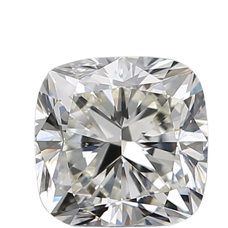 hrnd_natural_loosediamond_cushion_00-90_vs1_i_c86afffcee30