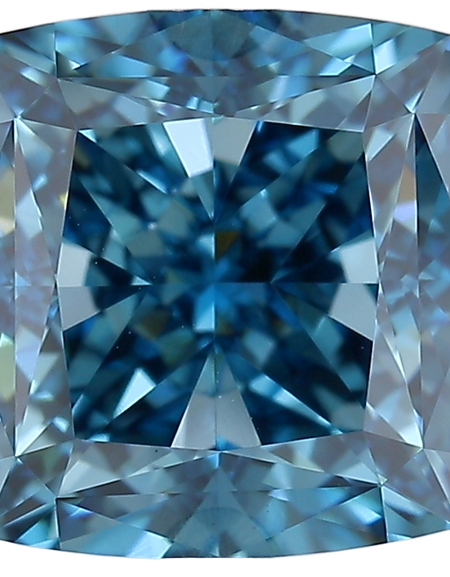 bsdj_lab_loosediamond_cushion_03-58_vvs2_blue_aaab313ceec2