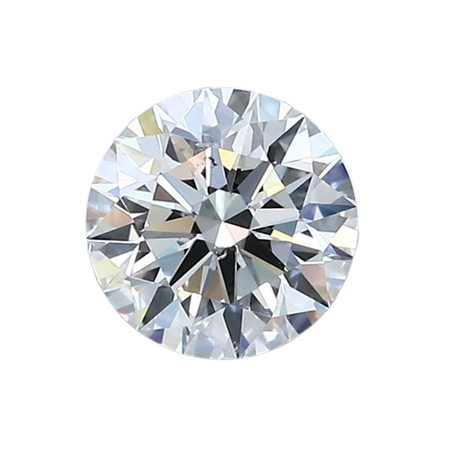 lknt_natural_loosediamond_round_01-03_si1_g_b136187581fa