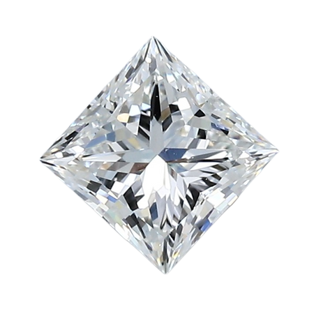 lknt_natural_loosediamond_princess_01-01_vs2_g_5ec168d1f215