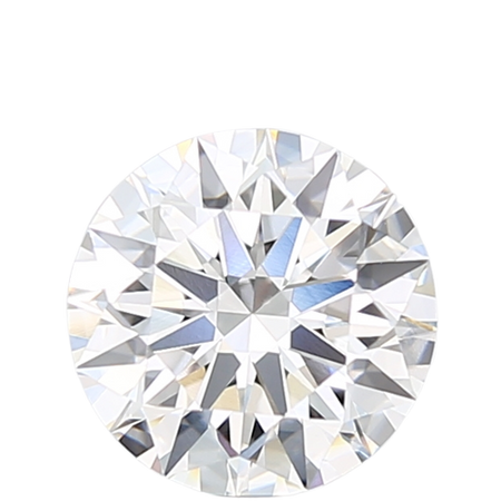 srdl_lab_loosediamond_round_02-06_vvs2_e_70aadc505320