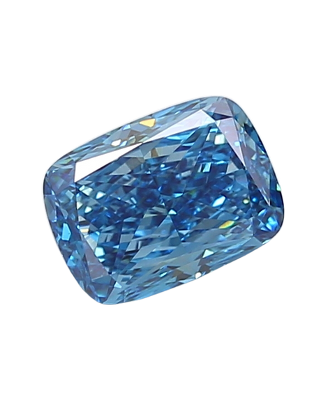 mnd_lab_loosediamond_elongatedcushion_02-72_vs1_blue_909be9ce296b