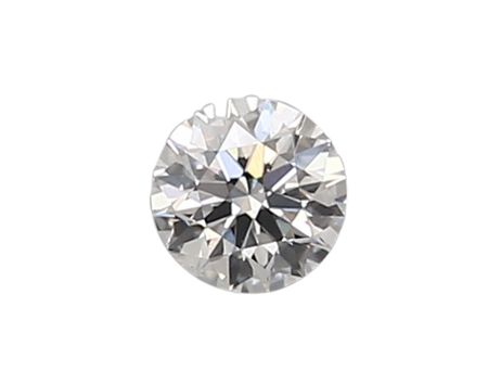 ank_lab_loosediamond_round_00-33_vvs2_d_f8b4d38dd221
