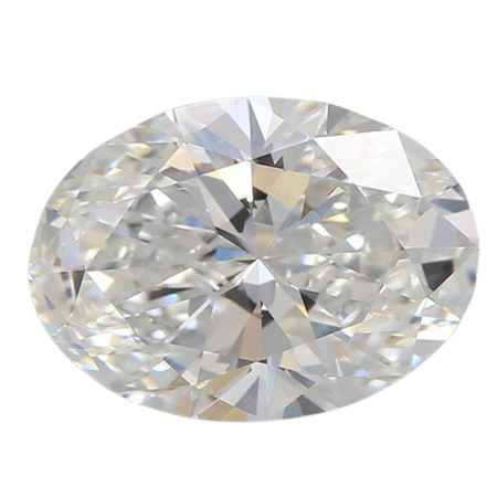arzn_lab_loosediamond_oval_01-50_vs1_f_68ce2827af90