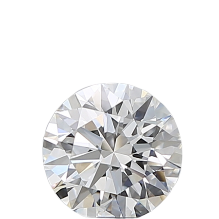 srdl_lab_loosediamond_round_01-06_vvs1_d_e4698823c766