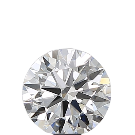 srdl_lab_loosediamond_round_01-09_vvs2_e_5940c9cff1f3