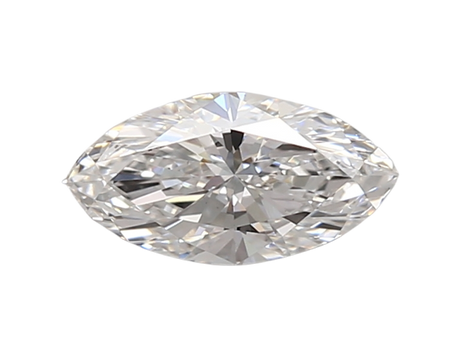 ank_lab_loosediamond_marquise_00-67_vvs2_d_395e3f88bbd7