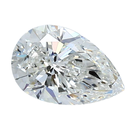 lknt_natural_loosediamond_pear_01-20_vs1_h_2584e3ac4f59