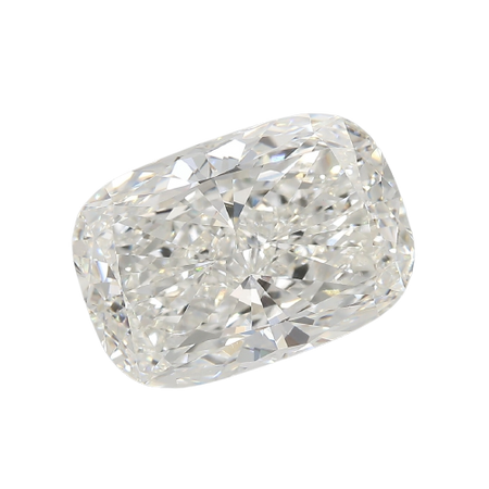mnd_lab_loosediamond_elongatedcushion_07-64_vs1_f_6aed91b1371a