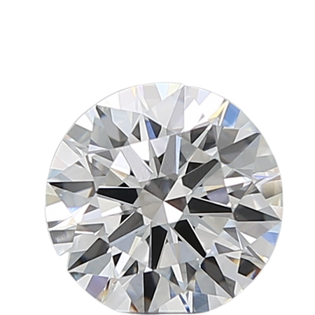 srdl_lab_loosediamond_round_01-60_vvs2_f_4c81972835be