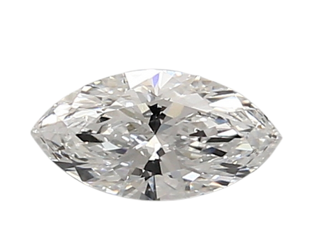 ank_lab_loosediamond_marquise_00-69_vs1_d_8a1ef7960d83
