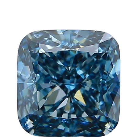 arg_lab_loosediamond_cushion_02-55_vs1_blue_21612656707e
