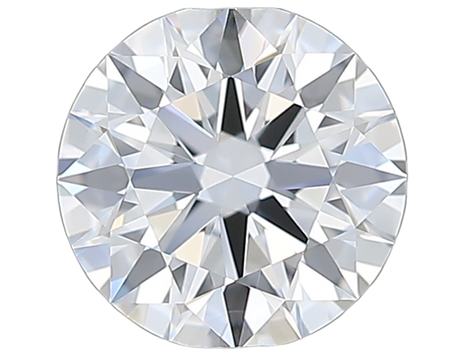 lksb_lab_loosediamond_round_01-16_vvs2_d_40f9c7caf0d5