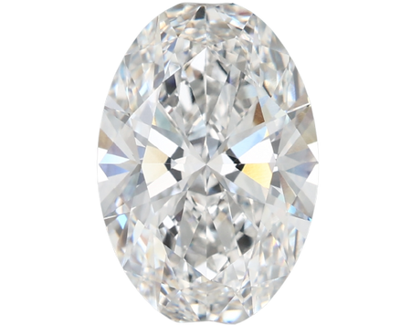ank_lab_loosediamond_oval_04-49_vvs2_e_60d42ca1b03f