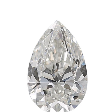 hrnd_natural_loosediamond_pear_01-03_vs2_j_cbd732e19d6e