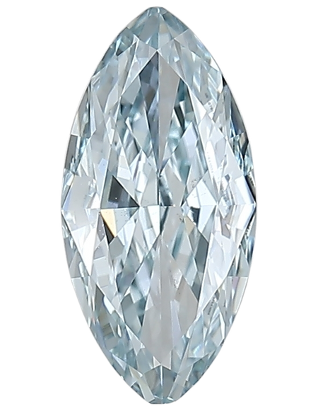 bsdj_lab_loosediamond_marquise_01-50_vs1_blue_26ceb007a031