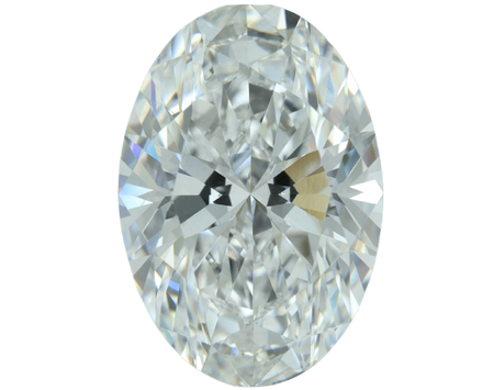 smda_lab_loosediamond_oval_04-31_vs2_e_4fd1e34361a6