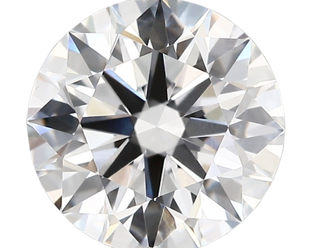 ank_lab_loosediamond_round_01-82_vvs2_d_be8b303e3328