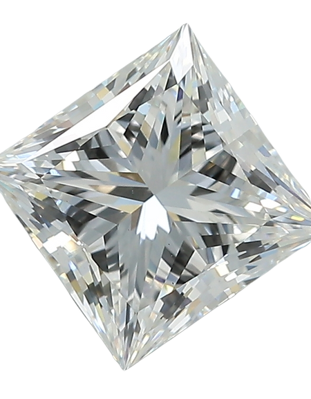 snse_lab_loosediamond_princess_02-51_vs1_h_ecda382064b3