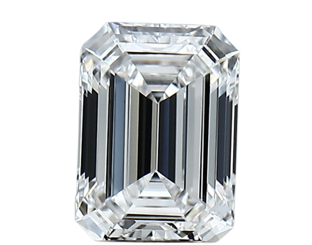 lksb_lab_loosediamond_emerald_01-34_vs1_d_12b0855282c3