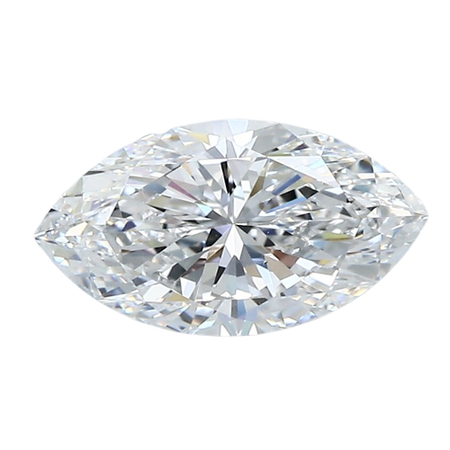 lknt_natural_loosediamond_marquise_01-51_vs2_d_1ff6a435dab2