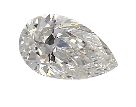 ank_lab_loosediamond_pear_00-71_vvs2_e_e809a22b38b1