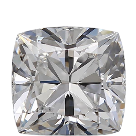 gases_lab_loosediamond_cushion_01-54_vvs1_d_967aced7dfe1