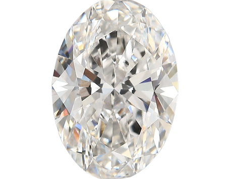 ank_lab_loosediamond_oval_03-58_vvs2_f_c38acb0a7ac9