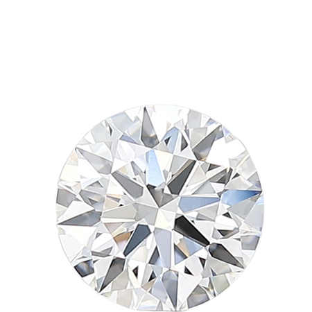 srdl_lab_loosediamond_round_01-10_vvs2_d_369cf6945aca