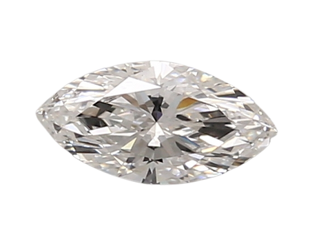 ank_lab_loosediamond_marquise_00-58_vs1_e_b99d57343267
