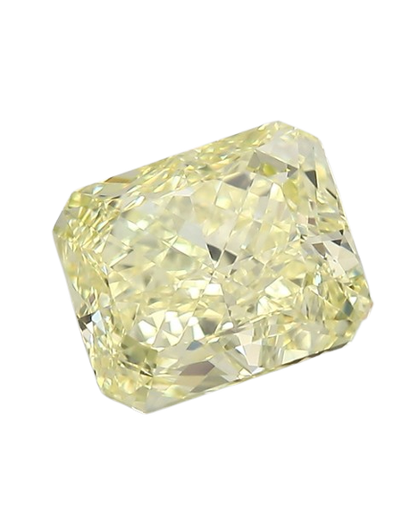bcr_natural_loosediamond_radiant_02-06_vvs2_yellow_06921f0f9874