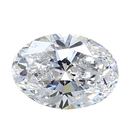 hrs_lab_loosediamond_oval_01-02_vvs2_d_c381d0cdc2b8