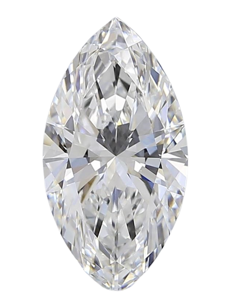 arg_lab_loosediamond_marquise_03-05_vvs2_e_23c8b7734e54