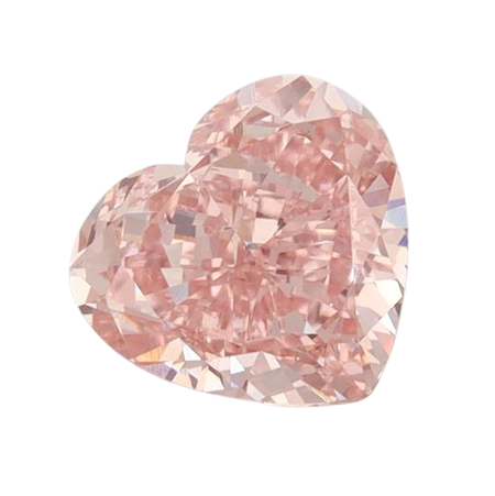 gases_lab_loosediamond_heart_02-05_vs1_pink_1b7be4f45483