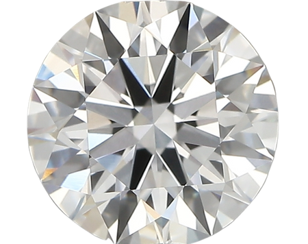 ank_lab_loosediamond_round_01-39_vvs2_d_a966171b48ec