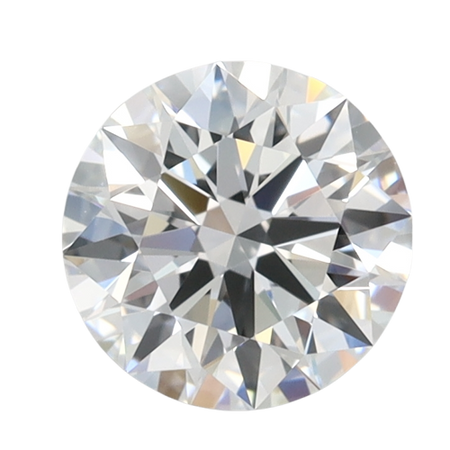 lce_lab_loosediamond_round_01-09_fl_d_27a80cf752ec