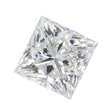 lce_lab_loosediamond_princess_02-01_fl_d_4581cff5f54f
