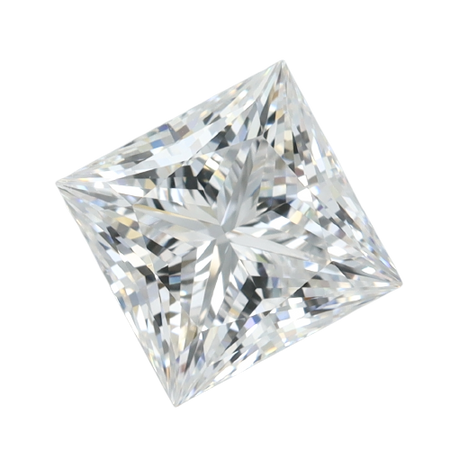 lce_lab_loosediamond_princess_02-35_fl_d_4d18af56a26c