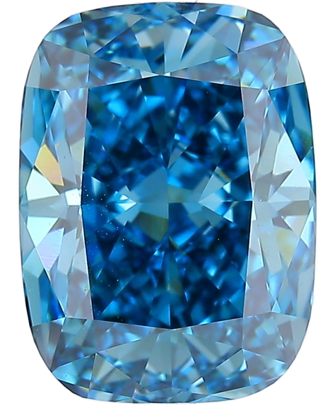 bsdj_lab_loosediamond_elongatedcushion_05-31_vvs2_blue_2e4ea4c6c62b
