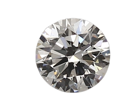 ank_lab_loosediamond_round_00-83_vvs2_d_1d5683577856