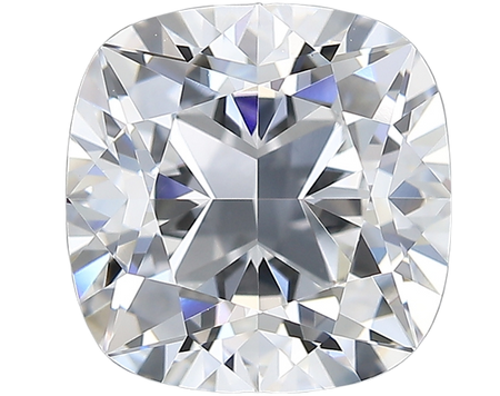 lksb_lab_loosediamond_cushion_03-09_vvs2_d_6a6779edfb1d