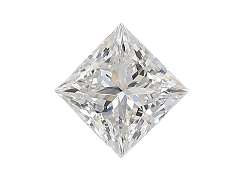 ank_lab_loosediamond_princess_00-82_vvs2_d_ac3f016957d5