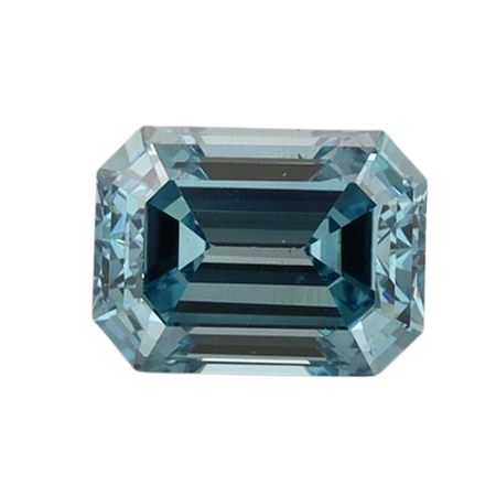 gases_lab_loosediamond_emerald_00-93_vs2_blue_99e833169c87