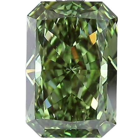arg_lab_loosediamond_radiant_03-01_vs1_green_d2ddf7c7731f